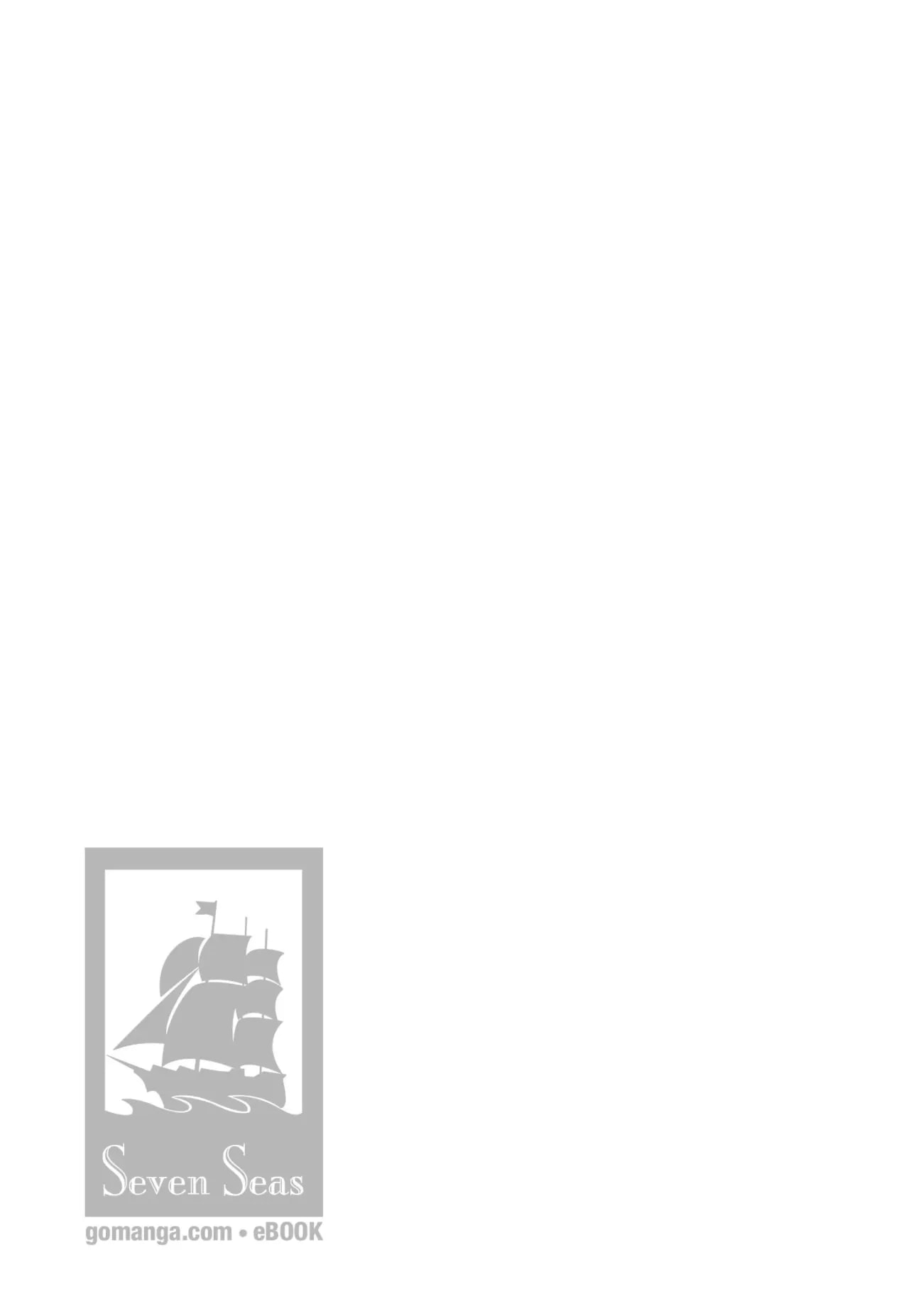 Kekkaishi e no Tensei Chapter 11.2 9